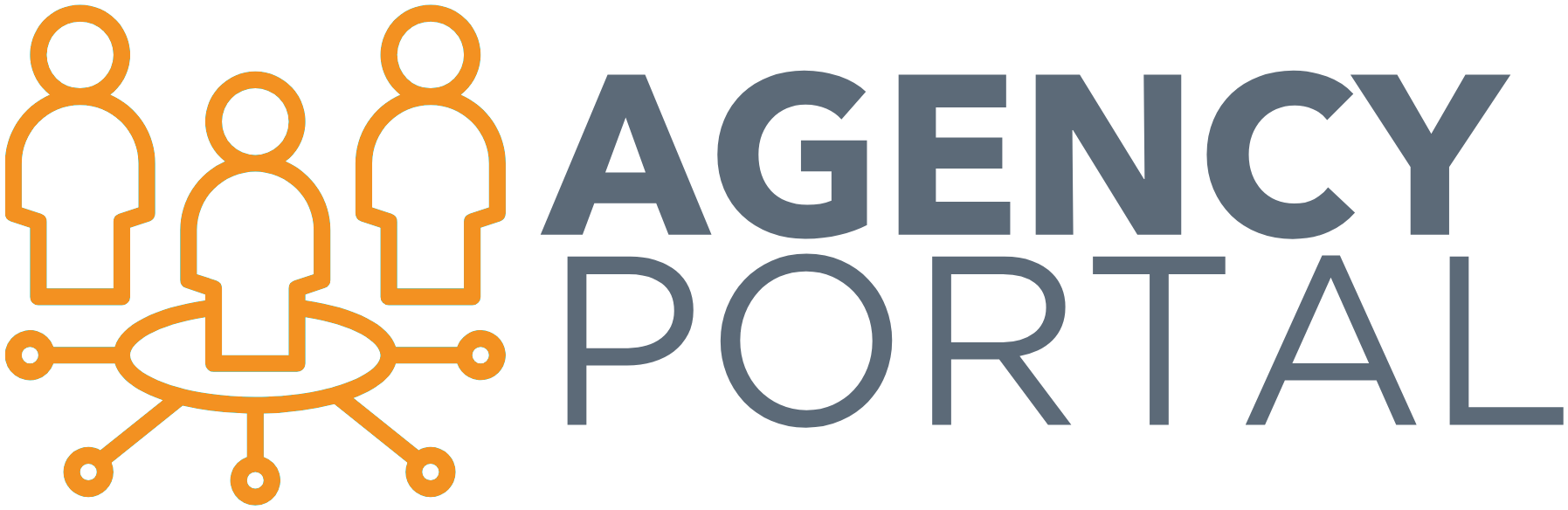 {$companyName} Agency Portal